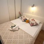 Maroma Апартаменты