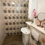 Апартаменты Maroma *