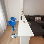 Maroma Apartment *